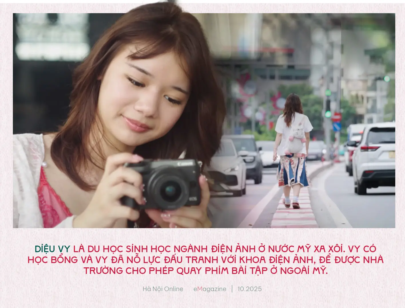 Đài PTTH Hà Nội